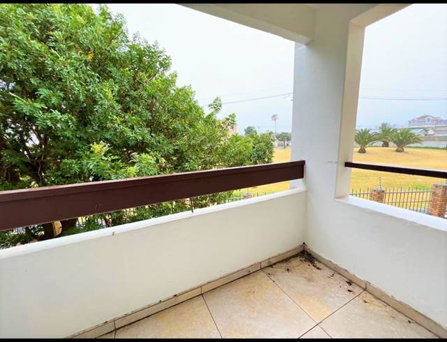 1 BEDROOM APARTMENT FOR SALE IN CHURCHILL ESTATE